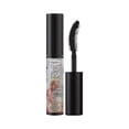 thumbnail image 2 of LEBONYARD 5g Blue Slim Lengthening Mascara, Naturally Curled Thick Smudge-Proof Eye Makeup, 2 of 2