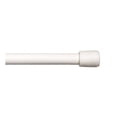 thumbnail image 1 of Cortinero Mainstays Strafford Blanco, 1 of 4
