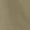 British Khaki Twill, variant on Wrangler Mens Pants Navu 34X34 Classic Relaxed Fit Cargo