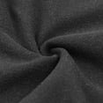 thumbnail image 3 of Chaqueta de ciclismo para hombre, a prueba de viento, de manga larga, jersey de bicicleta, chaqueta de bicicleta de montaña MTB, abrigo Arsuxeo Chaqueta de ciclismo, 3 of 5