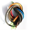 thumbnail image 5 of 95cm Hydration Tube Cover Water Bladder Tube Cover Multi-Color Hose Tube Sleeve, 5 of 6