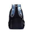 thumbnail image 3 of Kids Boys Girls Roblox Print Backpack Rucksack Cartoon School Bag, 3 of 5