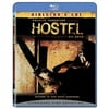 Hostel (Blu-ray) (Widescreen)