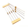 thumbnail image 1 of 4 Submini Treble Bleed Kits Enough for 4 Volume Pots .002uf 150k Great for Kinman Mod, 1 of 3