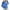 Tie Dye3, variant on Fesfesfes Sweatshirt for Teen Girls Crewneck Sweatshirt Children Long Sleeve Shirts Tie Dye Print Pullover Sweatshirts