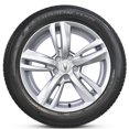 thumbnail image 3 of Llanta Pirelli Scorpion Verde All Season 285/45R22 114H XL, 3 of 3