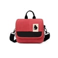 thumbnail image 1 of Camera Backpack Bag Professional Waterproof, Camera Case, 1 of 8