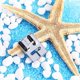 thumbnail image 3 of Household Electric Multi Function Sewing Machine Pintuck Presser Foot With 9 Grooves, 3 of 4