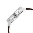 thumbnail image 2 of Reloj Armani Exchange A|X2435 Cronógrafo para Hombre, 2 of 5