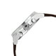 thumbnail image 2 of Reloj Armani Exchange A|X2435 Cronógrafo para Hombre, 2 of 5