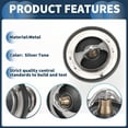 View all media