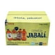 thumbnail image 4 of Cerveza artesanal Jabalí 12 pack mixto de 330 ml c/u, 4 of 4