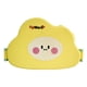 thumbnail image 1 of Tipware – Toper Nube – Topper en color amarillo 320 g (Plástico)., 1 of 6