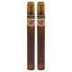 thumbnail image 2 of Cuba Brown de Cuba para hombres - EDT en spray de 1,17 oz - Paquete de 2 Cuba Cuba Aerosol EDT 1.17 oz, 2 of 3