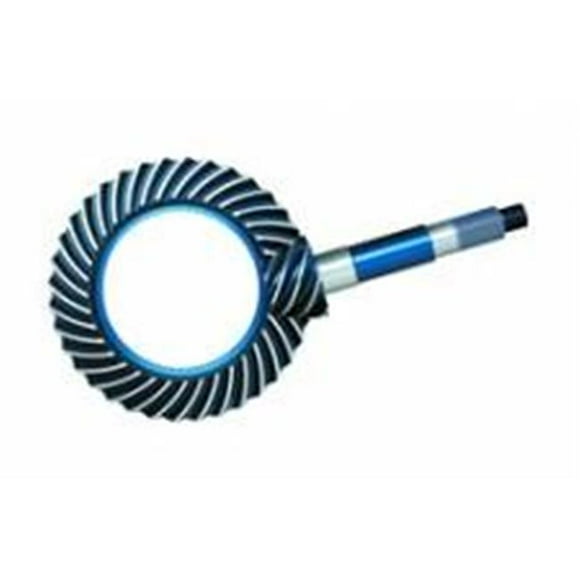 Richmond RIC79-0074-1 Ring & Pinion Set - 4.33 12 Bolt GM Pass