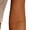 Beige, variant on Womens Knitted 2 Piece Outfits Casual Slim Sleeveless Crop Tank Tops and High Waisted Pants Sets Tracksuit Pink