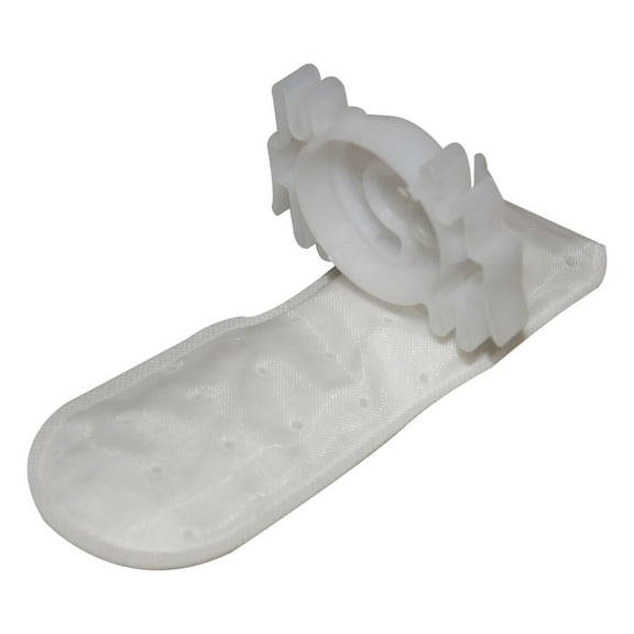 GMB 535-4040 Fuel Pump Screen