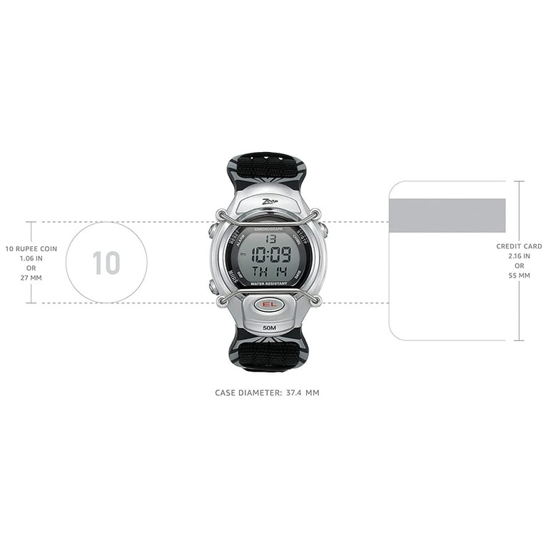 C3001pv01 clearance