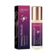 thumbnail image 1 of Womens Pheromone Roll On Perfume 10ml Long Lasting Travel Size Scent, 1 of 5