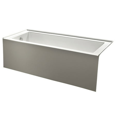 https://i5.walmartimages.com/asr/692b085f-e584-4d09-8303-441a959e534a_1.19d9ef14b54c0e74dfc026fdf6714d97.jpeg?odnHeight=450&odnWidth=450&odnBg=ffffff