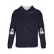 thumbnail image 3 of Blusa con capucha de manga larga para hombre, moda para el Día de Todos los Santos, estampado de fantasmas, sudadera con capucha y cordón para el tiempo libre, sudadera con capucha para hombre, blusa, 3 of 3