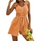 thumbnail image 4 of Txlixc Pantalones de verano para mujer Txlixc moda, 4 of 8