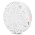 thumbnail image 1 of USB Charging Portable Ozone Generator Sterilizer Air Purifier Odor Removal Disinfection, 1 of 5
