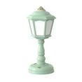 thumbnail image 3 of AZXY Table Lamp,Bedside Lamps,Battery Usb Port Bedside Table Lamp,Retro Table Lights for Desk Bedroom Living Room, 3 of 6