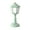 Light Green, variant on Wovilon Night Light Trend Retro Night Light, Student Dormitory Desktop Usb Desk Lamp, Romantic Three-Position Dimming