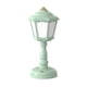 thumbnail image 2 of RKSTN night light Trend Night, Student Dormitory Desktop USB Desk Lamp, Romantic Three-position Dimming, 2 of 6
