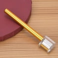thumbnail image 1 of Dioche Edge Dye Pen, High Intensity Edge Oil Pen, Leather Craft Leather Processing For DIY Leather, 1 of 8