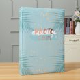 thumbnail image 1 of 300 Pockets 6 Inch Paper Sleeve Inserts Photo Album Frame-SinKeeU, 1 of 4
