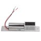 thumbnail image 4 of Sistema de control de acceso de seguridad con cerradura de perno eléctrico de baja temperatura con retardo de tiempo de 2 cables DC12V, 4 of 5
