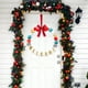 thumbnail image 4 of Kit de guirnaldas de pulsera de la amistad Simgoing Giant con letras, 4 of 7