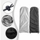 thumbnail image 3 of Dust cover for outdoor ladders, waterrepellent, with adjustable cord lock for easy installation (50 x 154 x 6.5 cm)., 3 of 5