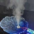 thumbnail image 4 of Atomization Disc Mists Maker Ultrasonic Atomization Module Ultrasonic Fogger-, 4 of 5