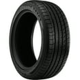 Goodyear Eagle Sport AllSeason 255/55R20 107 H Tire