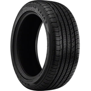 Goodyear Eagle Sport All-Season All Season 245/45R20 103W XL Passenger Tire Sansujyuku sansujyuku.com