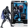 thumbnail image 1 of Abyss (Batman vs Abyss) McFarlane Collector Edition Figure, 1 of 7