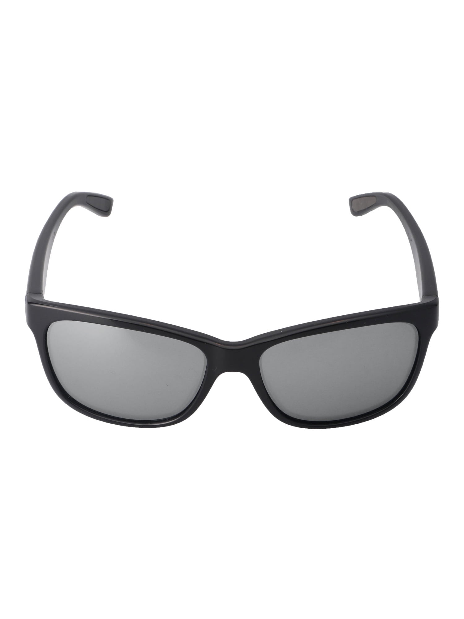 Introducir 79+ imagen oakley forehand replacement lenses Thptnganamst