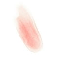 thumbnail image 4 of Hard Candy Plumping Serum Lip Gloss,1395 Nude Beach, 4 of 5