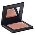 thumbnail image 3 of Borghese Eclissare Color Eclipse Color Rise Blush, Stunner., 3 of 5