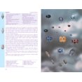 thumbnail image 3 of Pierres Précieuses du Monde, 3 of 4