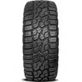thumbnail image 3 of RBP Repulsor R/T 275/50R22 122/119Q F 12 Ply Rugged Terrain Light Truck Tire, 3 of 4