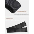 thumbnail image 3 of Elastic Compression Bandage Wrap Wrist Ankle Elbow Band Knee Brace Calf Support, 3 of 4