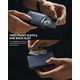 thumbnail image 4 of Tarjetero plegable VULKIT Slim Wallet con bloqueo RFID para hombre, 4 of 6