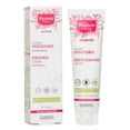 thumbnail image 3 of Crema Mustela Maternite 3 en 1 antiestrías con fragancia, 3 of 5