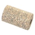 thumbnail image 4 of DIY Fishing Rod Building or Repair EVA Rod Handle Split Grips Replacement 46.5x28mm Dia 10mm, 4 of 7