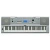 Yamaha DGX220-AD Electronic Keyboard