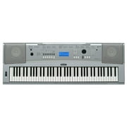 Yamaha DGX220-AD Electronic Keyboard